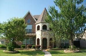 1st image of 1444 Van Winkle Dr