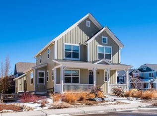 2888 Grand Lake Dr, Lafayette, CO 80026