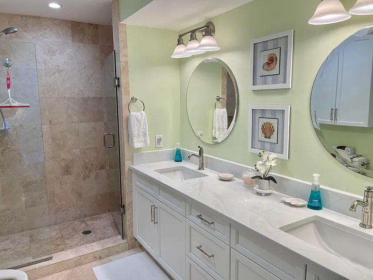 314 Inlet Way #201 — Photo 15