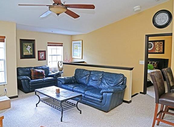 4th image of 14905 Pleasant Bay Ln #202