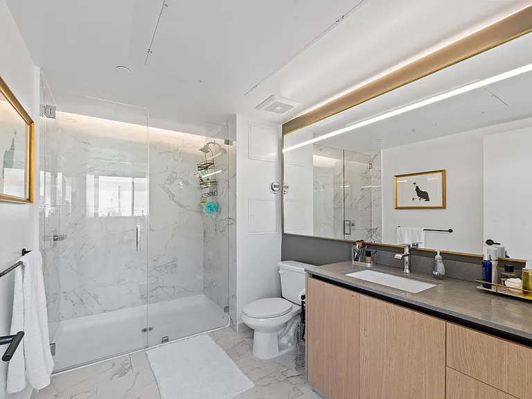 TALA Residences at Gillis House — Photo 54