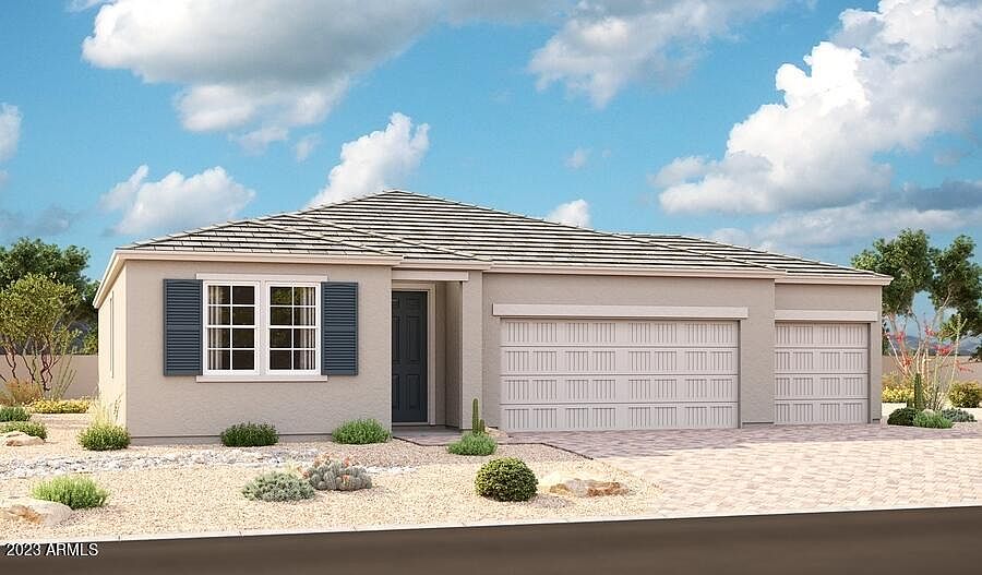 1st image of 1333 N TOPAZ Trail