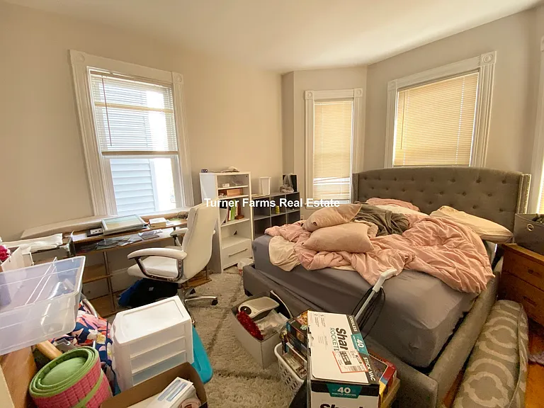 108 Buttonwood St — Photo 8