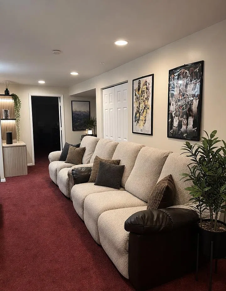 Calvert Manor Ct, Fort Washington — Photo 4