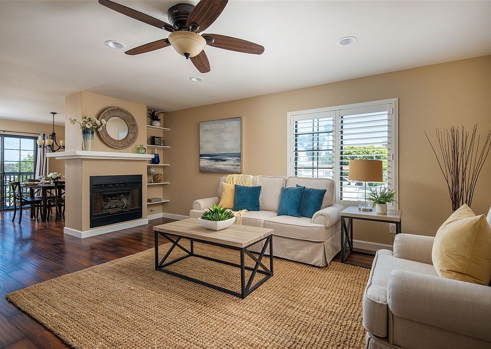 1st image of 2117 Mendocino Blvd