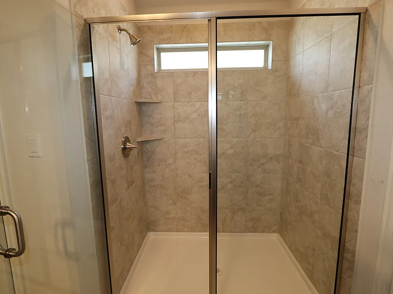 3929 Mineral Dr — Photo 16