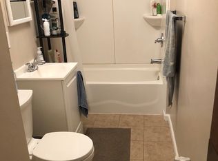 375 Meyran Ave APT 2, Pittsburgh, PA 15213