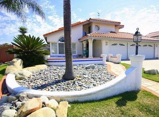 5152 Frazee Rd, Oceanside, CA 92057