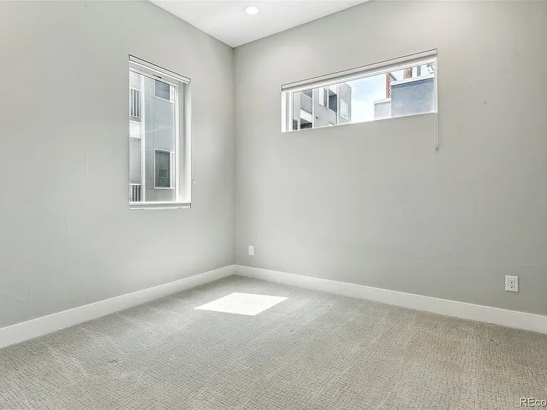 2920 W 26th Ave #5 — Photo 15
