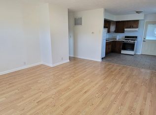 1130 Allen Ave #B, Jacksonville, IL 62650