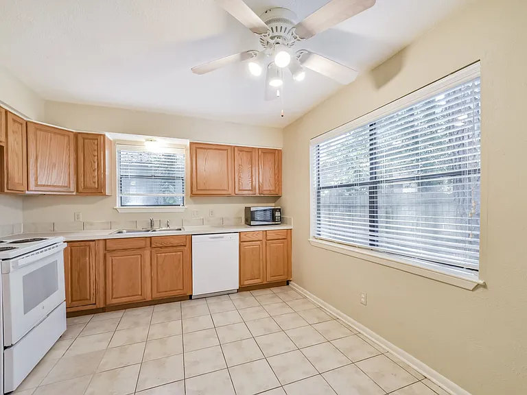 3 Hedgebell Ct — Photo 13