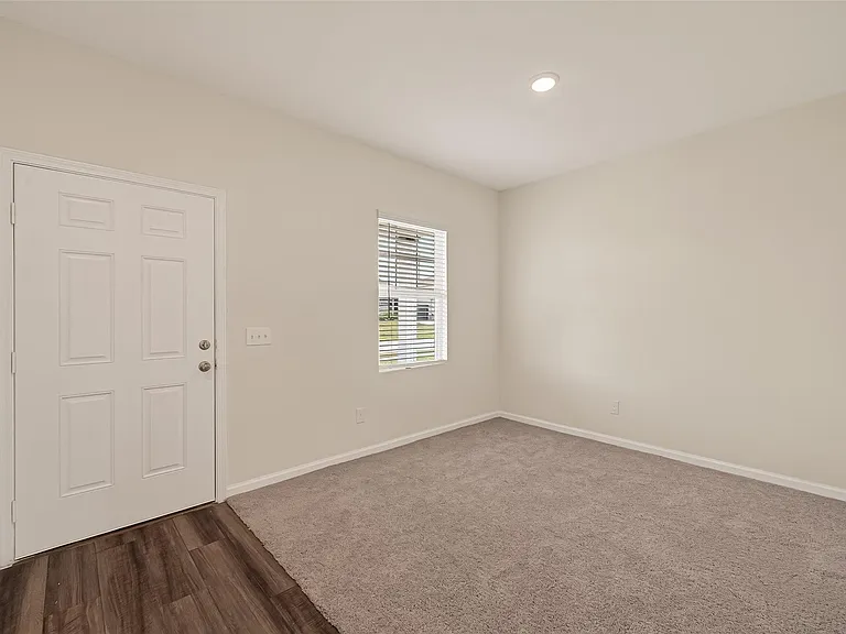 31247 Williams Lndg — Photo 6