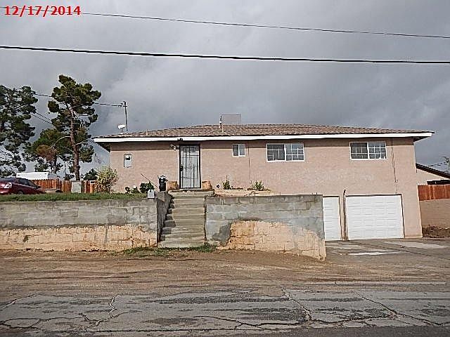 1st image of 3912 Oregon St