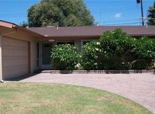 5667 Los Alamos St, Buena Park, CA 90620