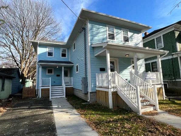 511 S Plain St, Ithaca, NY 14850