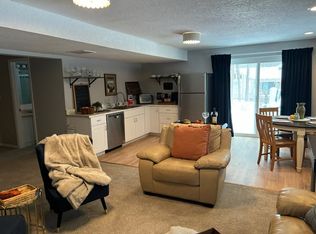 970 Bend In The Trail Rd #1, Monument, CO 80132