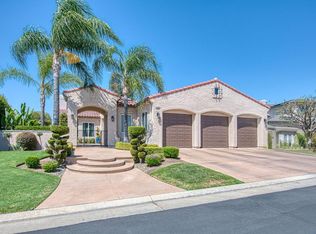 1382 E Waldon Way, Fresno, CA