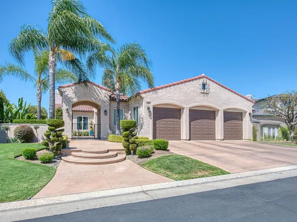 1382 E Waldon Way, Fresno, CA 93730