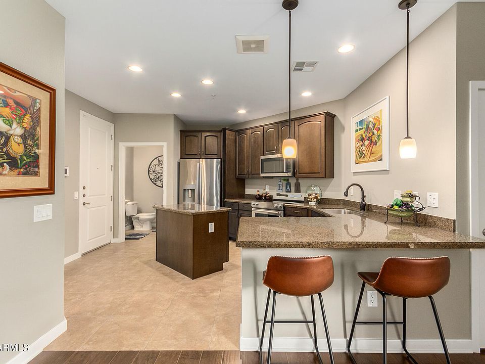 1st image of 2511 W Queen Creek Road #134