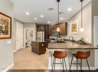 2511 W Queen Creek Rd UNIT 134, Chandler, AZ 85248