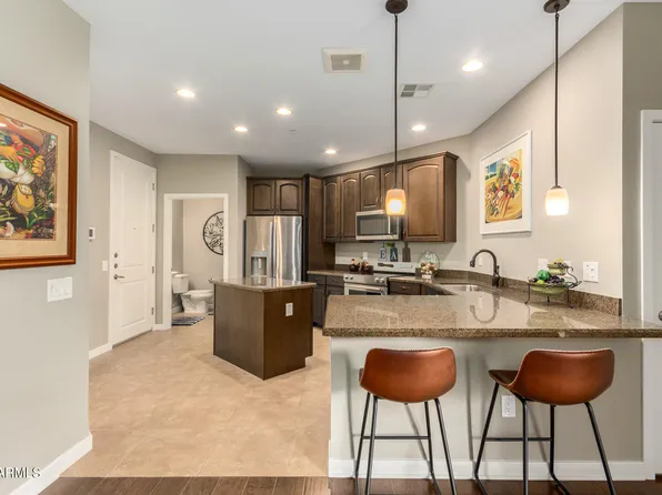 2511 W Queen Creek Road #134, Chandler, AZ 85248