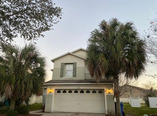 11116 Black Forest Trl, Riverview, FL 33569