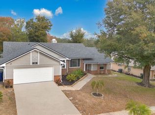 1108 Climbing Rose Dr, Orlando, FL 32818