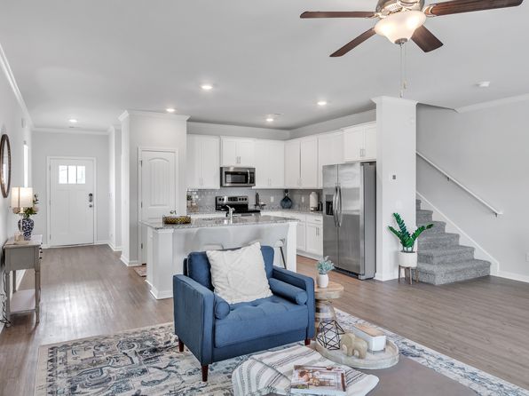 Legato Lakes, 116 Verse Ln #168-C