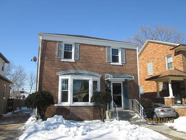 808 S 21st Ave photo 1