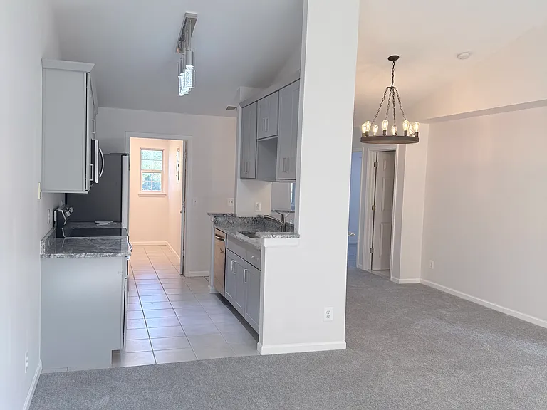 6143 Century Ct — Photo 10
