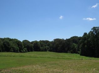 10114D Anderson Rd, Easley, SC 29642