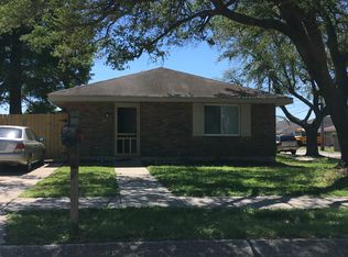 301 27th St, Kenner, LA 70062