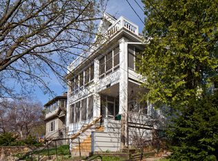 3128 Lakeland Ave APT 2, Madison, WI 53704