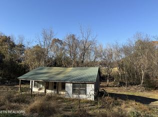 343 Davis Ferry Rd, Loudon, TN 37774