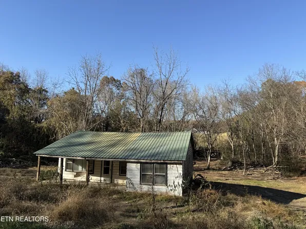 343 Davis Ferry Rd, Loudon, TN 37774