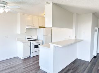 2723 Vanderbilt Ln APT 22, Redondo Beach, CA 90278