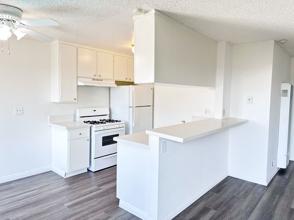 2723 Vanderbilt Ln #3