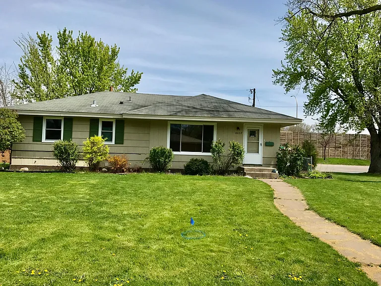 10137 Colfax Ave S — Photo 21