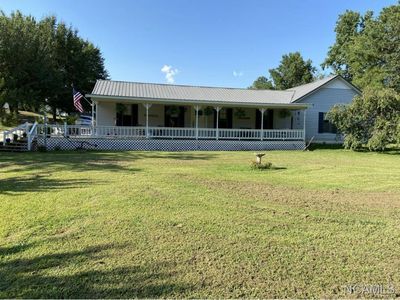 1850 County Road 1101, Vinemont, AL, 35179