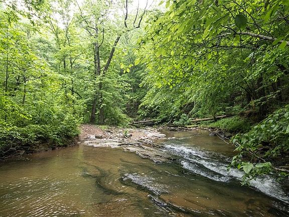 3rd image of 0 Hidden Creek Rd #X