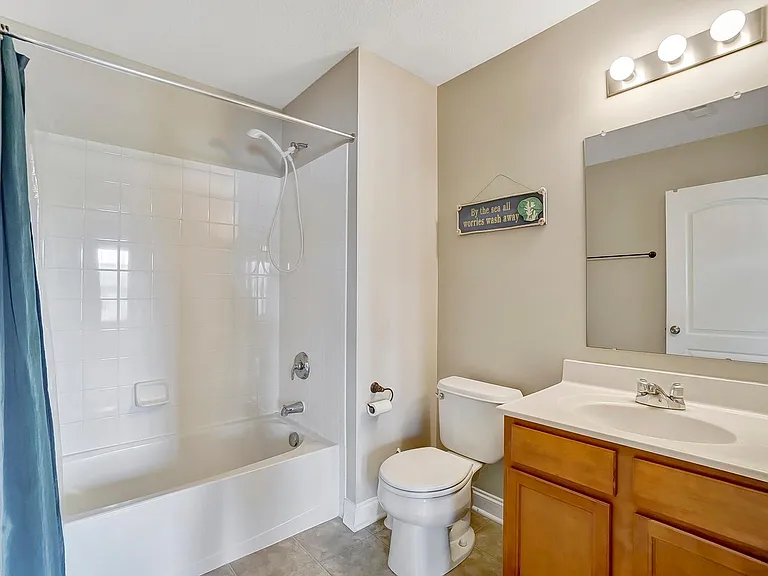 5608 Pittsford Dr — Photo 26