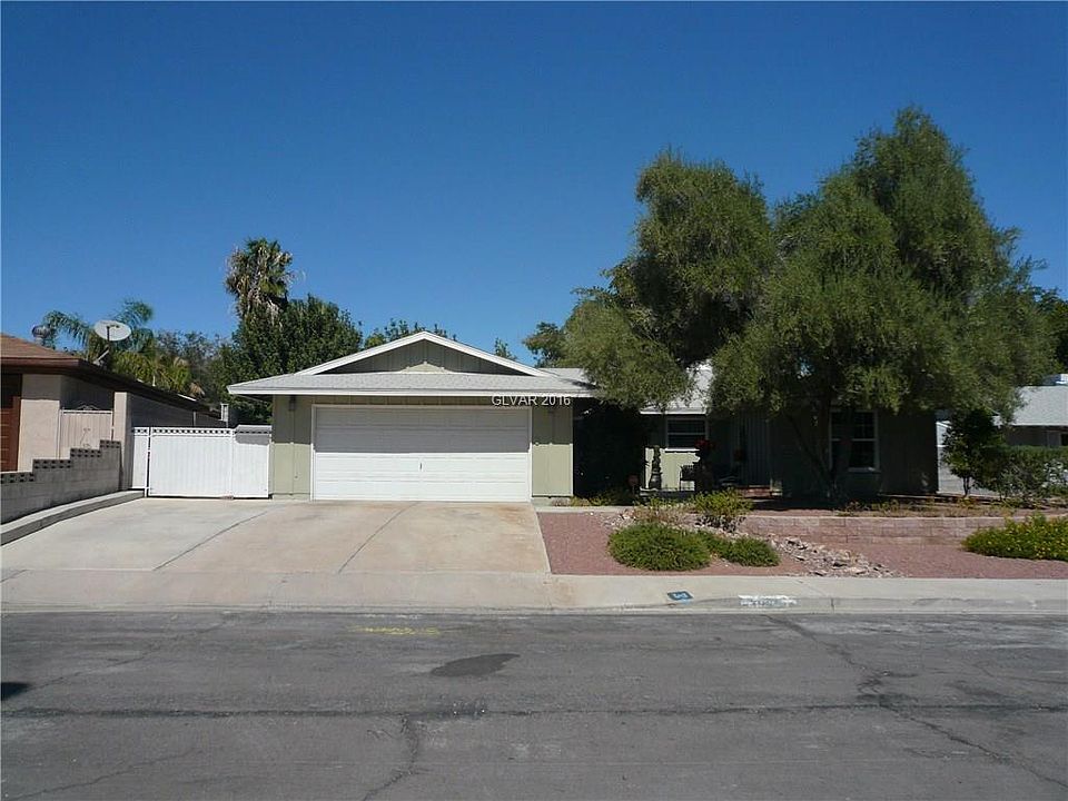 1st image of 3966 Brighthill Ave