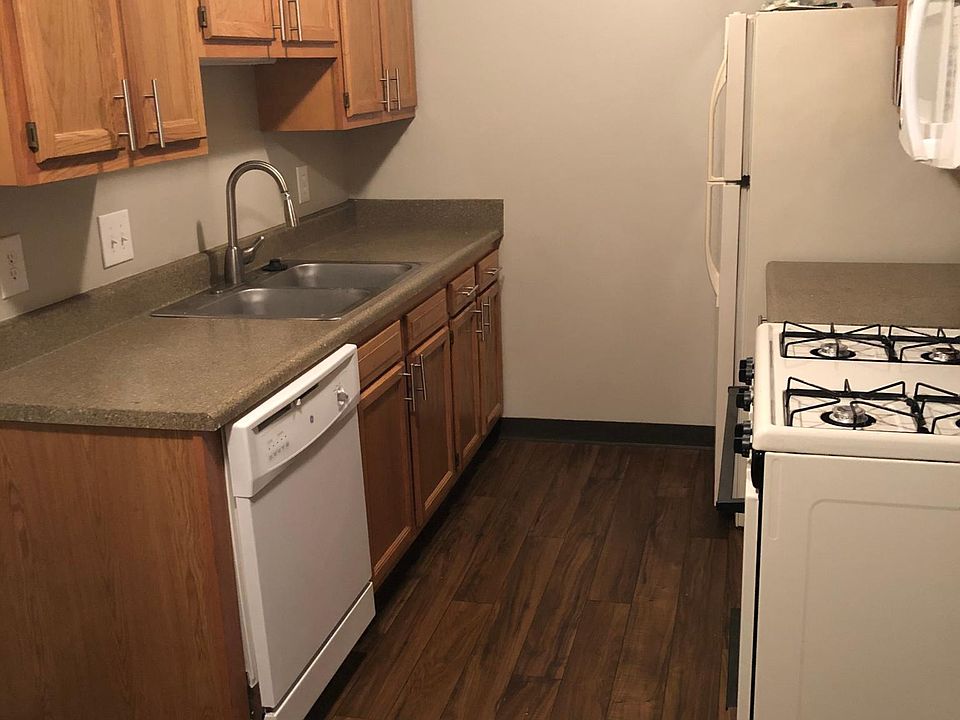 1st image of 1842 Preston Ct NW APT C61