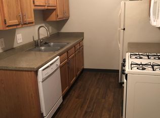 1842 Preston Ct NW APT C61, Grand Rapids, MI 49504