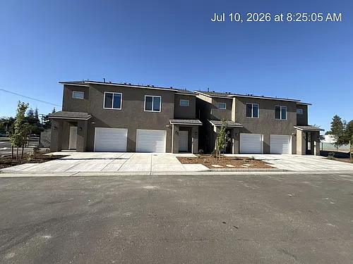 Newly Built Two-Story Townhouse Coming Soon! Photo 1 Newly Built Two-Story Townhouse Coming Soon! Photo 1