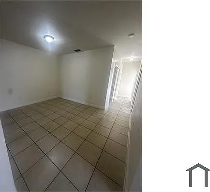26524 SW 138th Ave — Photo 10