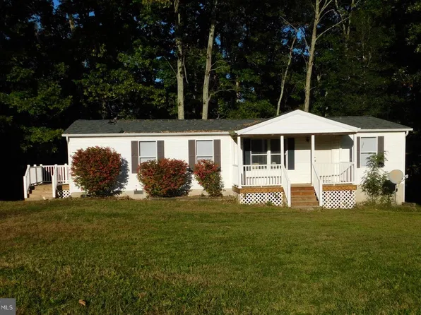 14227 Springfield Ln, King George, VA 22485