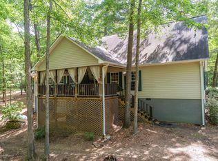 774 County Road 3926, Arley, AL 35541