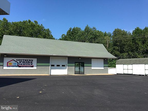 2nd image of 10376 James Madison Pkwy
