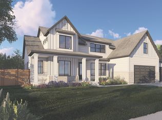 650 E Bridger Ln, Payson, UT 84651